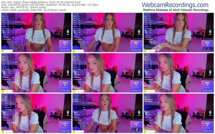 2025/05/05/mfc-babydollsxxx-06-50-18
