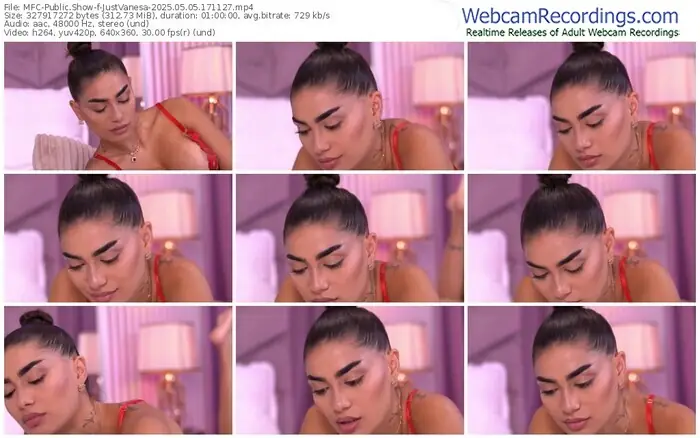 2025/05/05/mfc-justvanesa-17-11-27