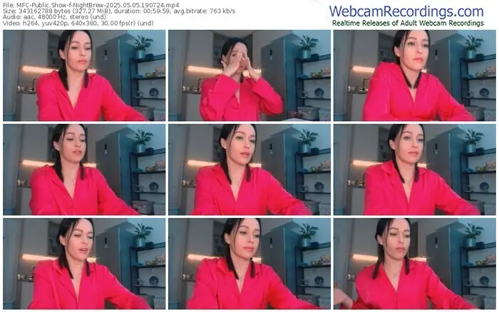 2025/05/05/mfc-nightbrew-19-07-24