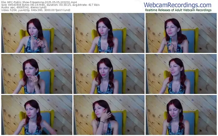 2025/05/05/mfc-yasemina-20-32-31