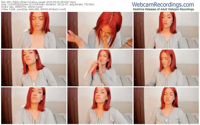 2025/05/05/mfc-malice_sweet-05-53-37