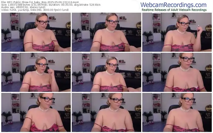 2025/05/06/mfc-a_baby_boo-13-11-16