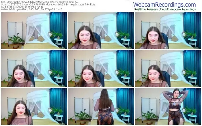 2025/05/06/mfc-admiremyeyes-03-50-02