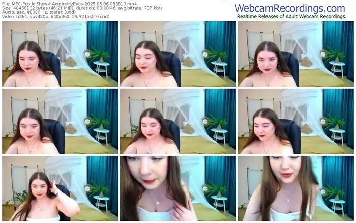 2025/05/06/mfc-admiremyeyes-08-38-13