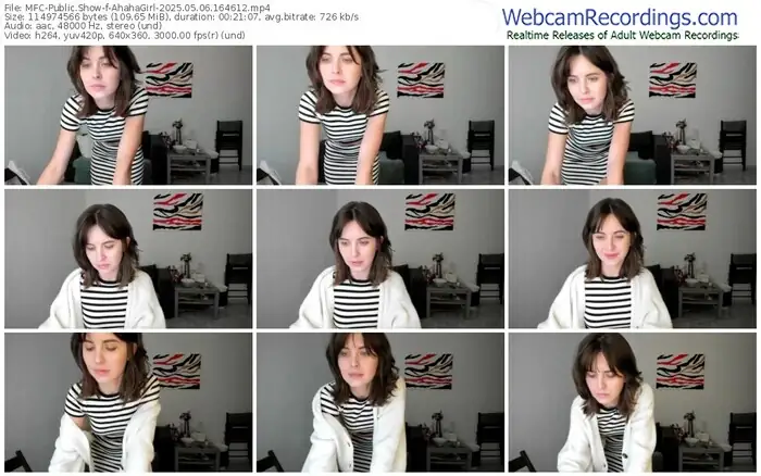 2025/05/06/mfc-ahahagirl-16-46-12