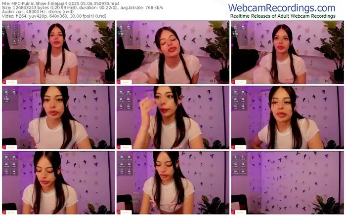 2025/05/06/mfc-alejagirl-05-09-36