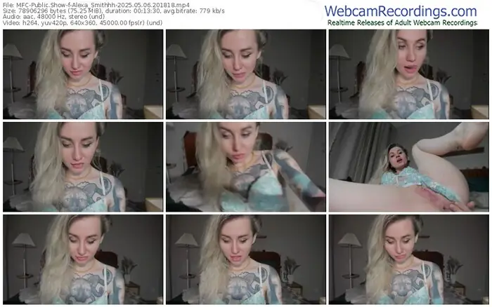 2025/05/06/mfc-alexa_smithhh-20-18-18