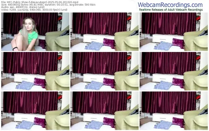 2025/05/06/mfc-alexacutegirl-20-10-20