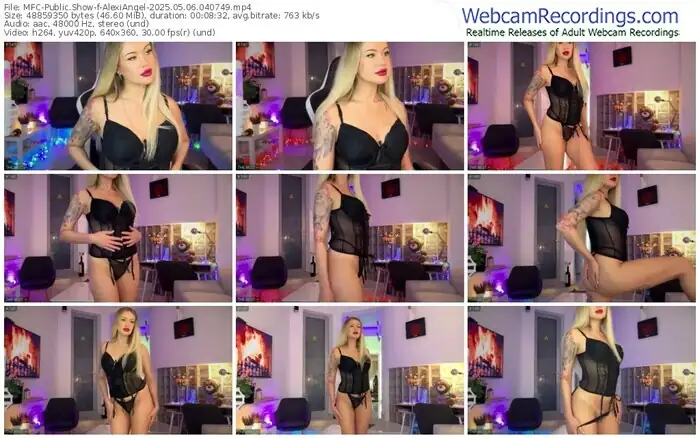 2025/05/06/mfc-alexiangel-04-07-49