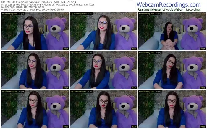 2025/05/06/mfc-aliciakristal-17-41-59