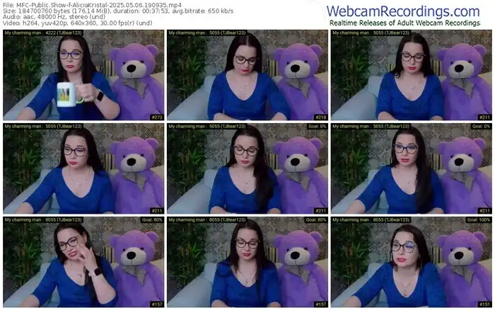 2025/05/06/mfc-aliciakristal-19-09-35