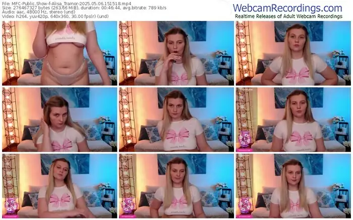 2025/05/06/mfc-alisa_trainor-15-15-18