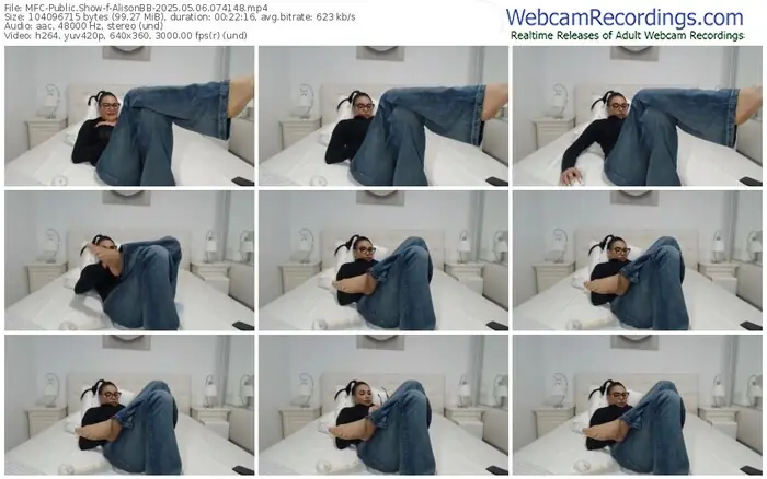 2025/05/06/mfc-alisonbb-07-41-48