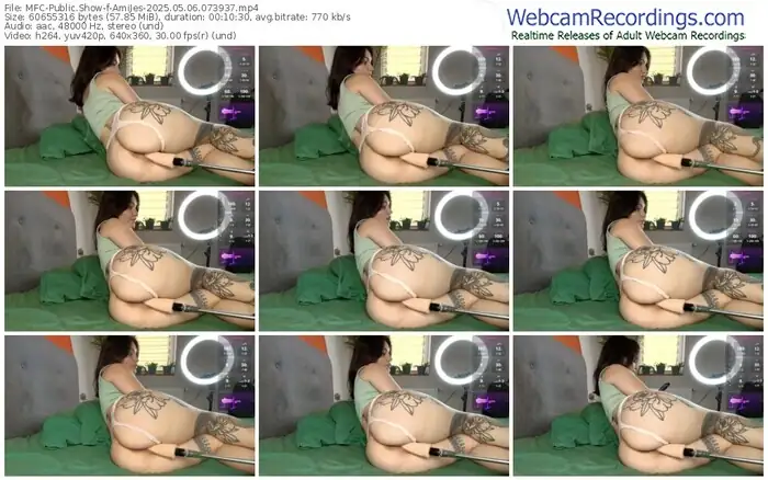 2025/05/06/mfc-amijes-07-39-37