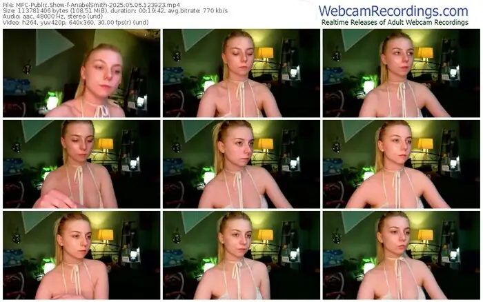 2025/05/06/mfc-anabelsmith-12-39-23