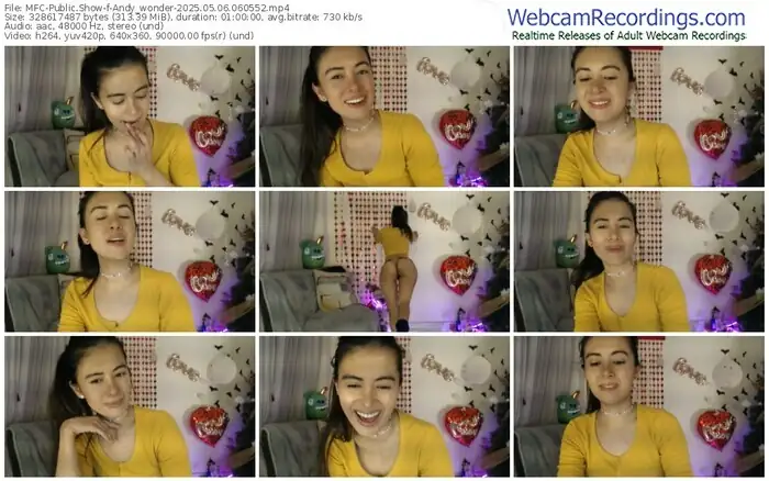 2025/05/06/mfc-andy_wonder-06-05-52