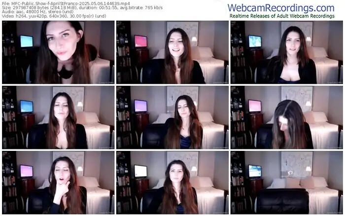 2025/05/06/mfc-aprilstfranco-14-46-39