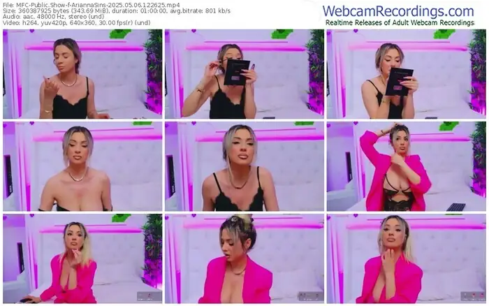 2025/05/06/mfc-ariannasins-12-26-25