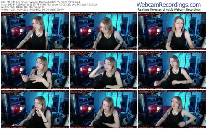 2025/05/06/mfc-arwen_datnoid-01-23-59