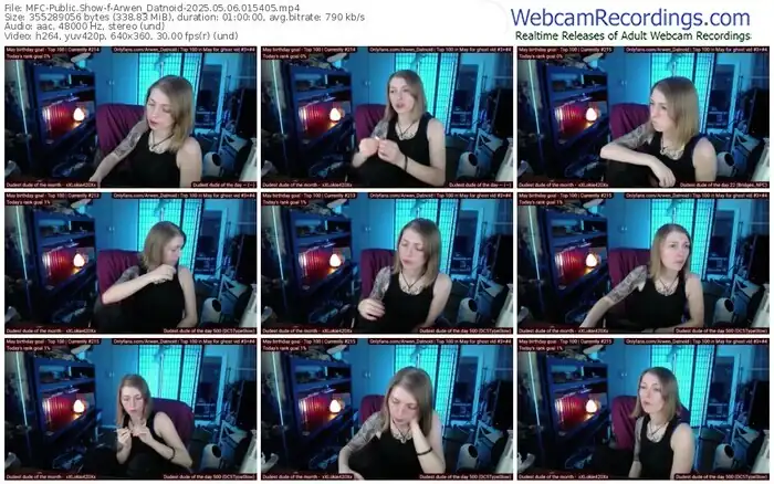 2025/05/06/mfc-arwen_datnoid-01-54-05