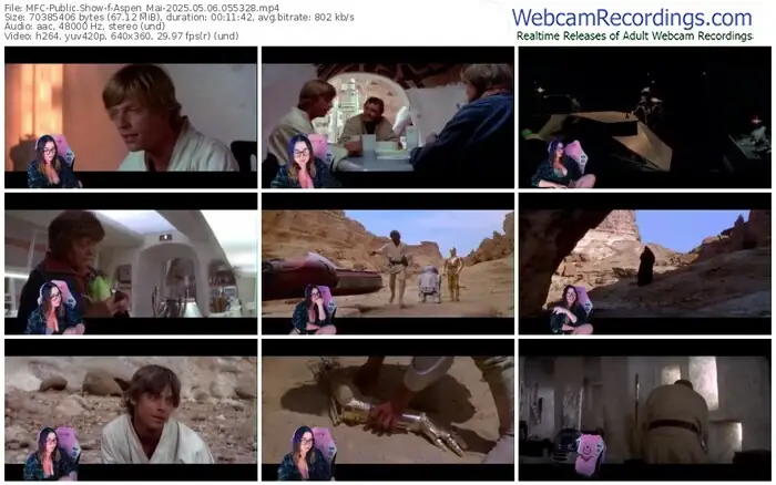 2025/05/06/mfc-aspen_mai-05-53-28