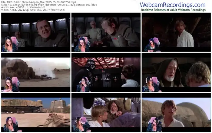 2025/05/06/mfc-aspen_mai-06-07-56