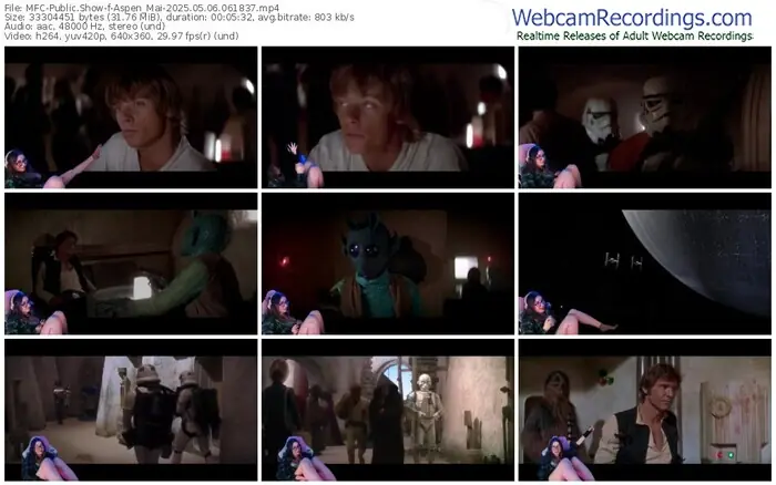 2025/05/06/mfc-aspen_mai-06-18-37