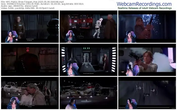 2025/05/06/mfc-aspen_mai-06-40-48