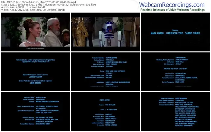 2025/05/06/mfc-aspen_mai-07-49-10