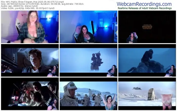 2025/05/06/mfc-aspen_mai-07-57-13