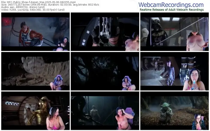 2025/05/06/mfc-aspen_mai-08-20-55