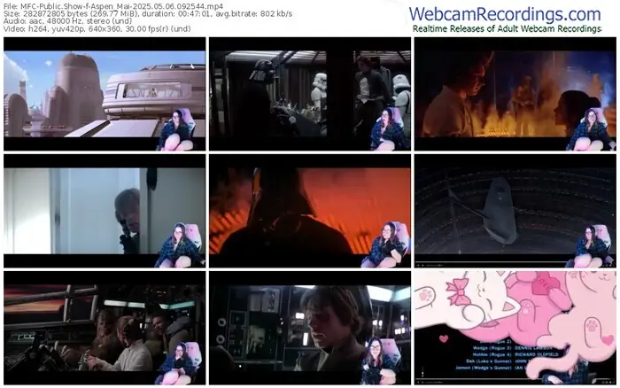 2025/05/06/mfc-aspen_mai-09-25-44