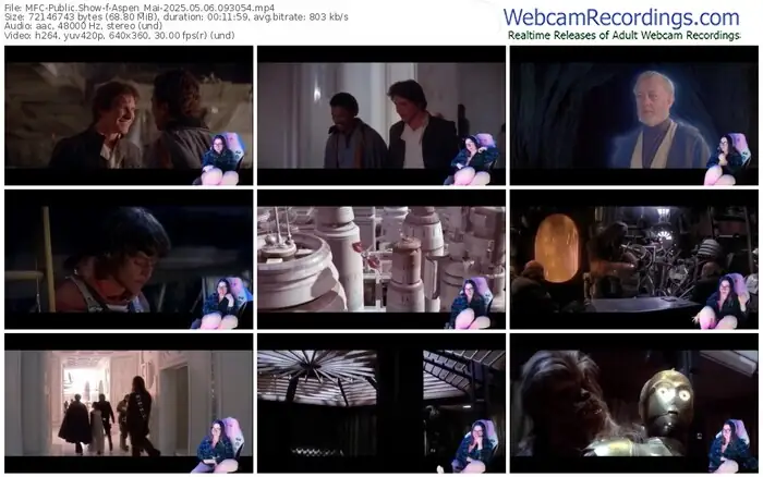 2025/05/06/mfc-aspen_mai-09-30-54