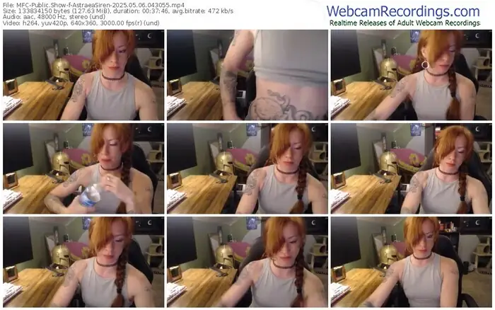 2025/05/06/mfc-astraeasiren-04-30-55