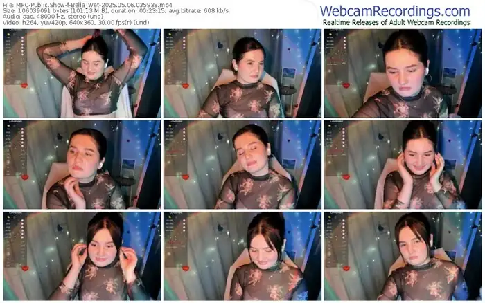 2025/05/06/mfc-bella_wet-03-59-38