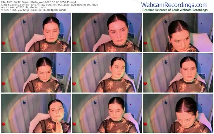 2025/05/06/mfc-bella_wet-20-52-45