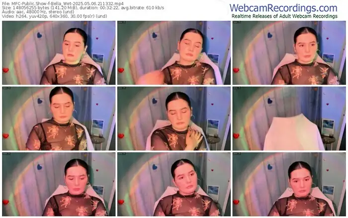 2025/05/06/mfc-bella_wet-21-13-32