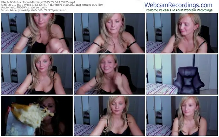 2025/05/06/mfc-birdie_k-15-34-55