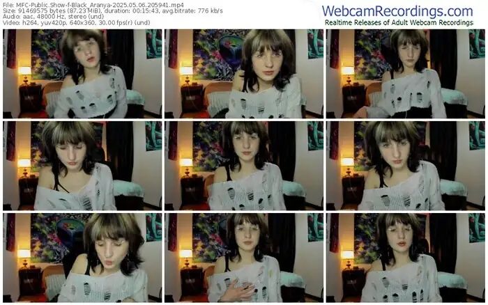 2025/05/06/mfc-black_aranya-20-59-41