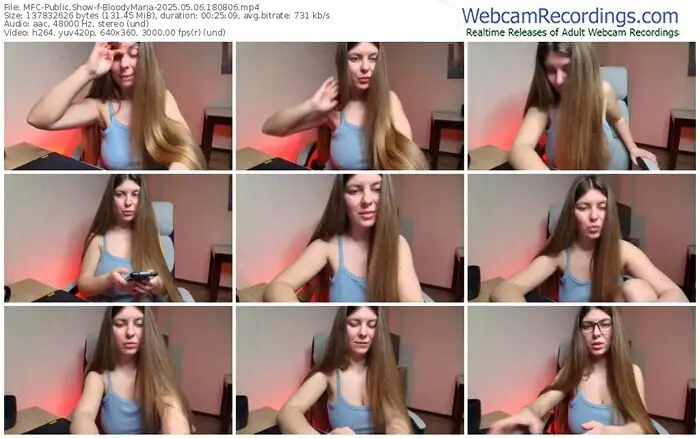 2025/05/06/mfc-bloodymaria-18-08-06