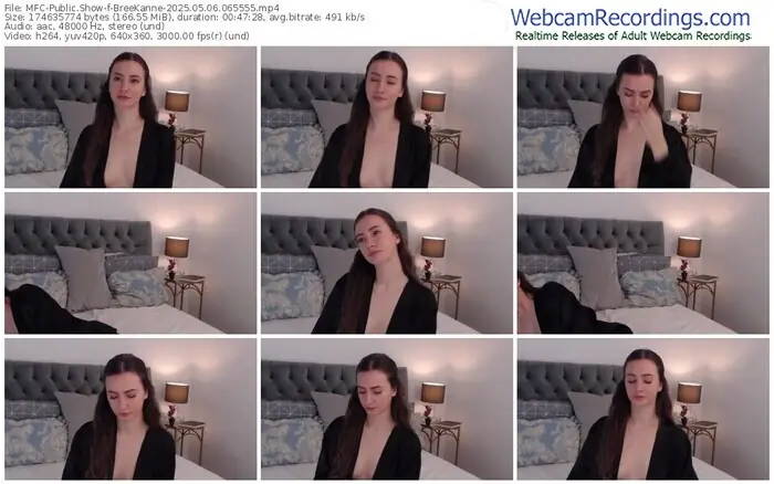 2025/05/06/mfc-breekanne-06-55-55