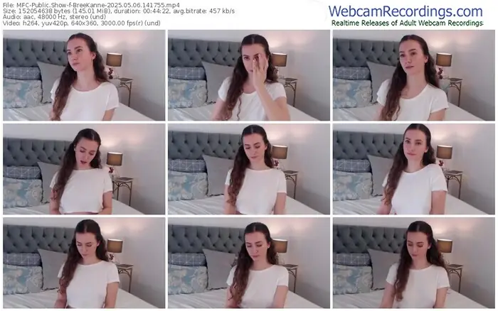 2025/05/06/mfc-breekanne-14-17-55