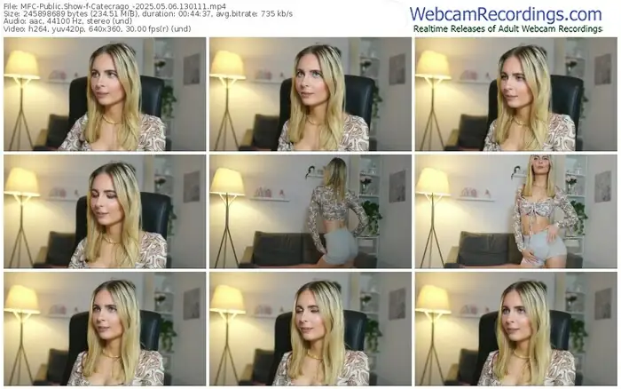 2025/05/06/mfc-catecrago_-13-01-11