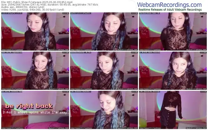 2025/05/06/mfc-catwave-03-18-52