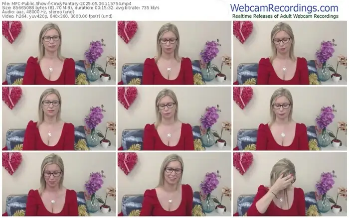 2025/05/06/mfc-cindyfantasy-11-57-54