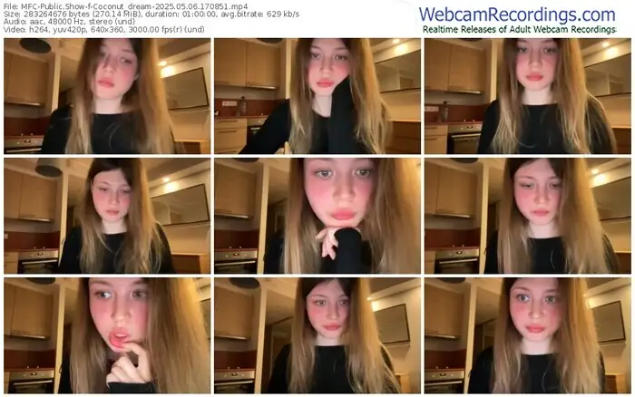 2025/05/06/mfc-coconut_dream-17-08-51