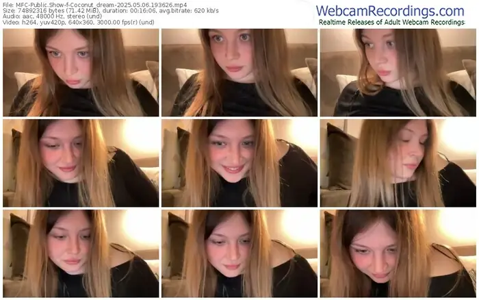 2025/05/06/mfc-coconut_dream-19-36-26