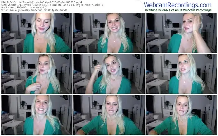 2025/05/06/mfc-corneliababy-18-32-36