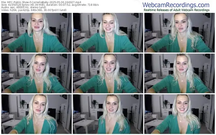 2025/05/06/mfc-corneliababy-19-49-27