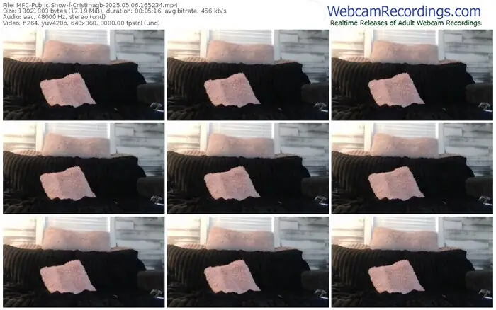 2025/05/06/mfc-cristinagb-16-52-34